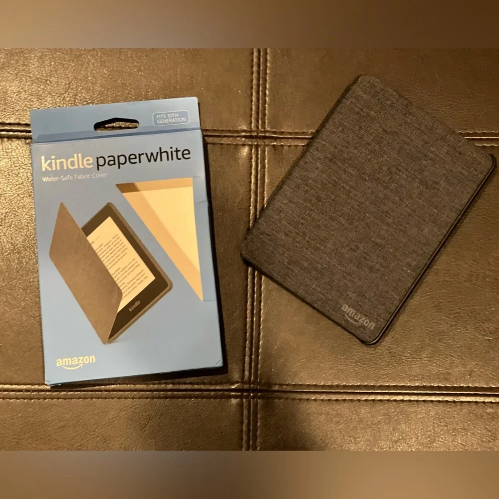 Amazon thin your